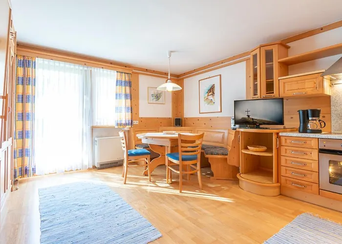 Haus Niederoesterreich
