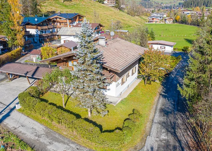 Haus Niederoesterreich