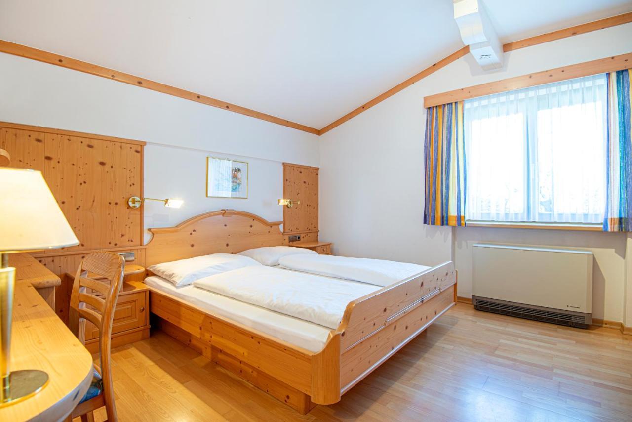 Haus Niederoesterreich *