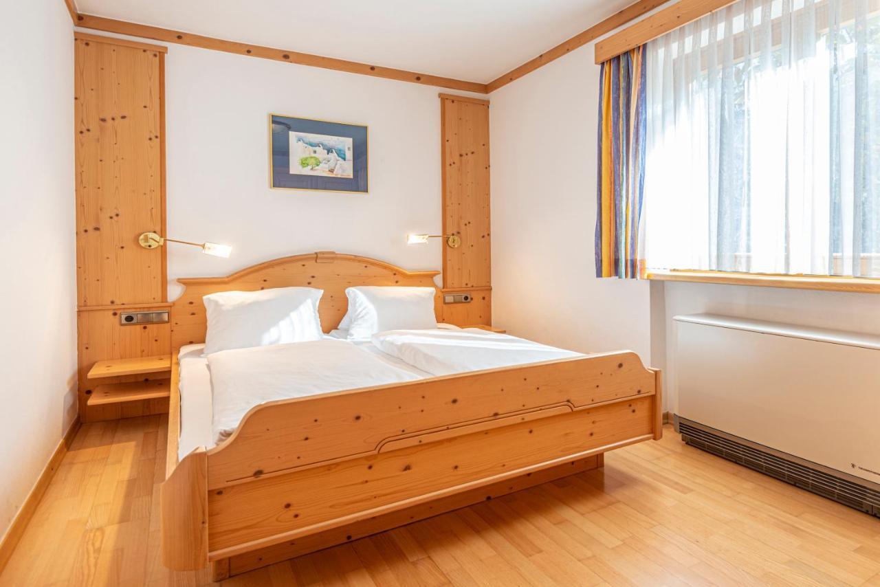 Haus Niederoesterreich Apartment