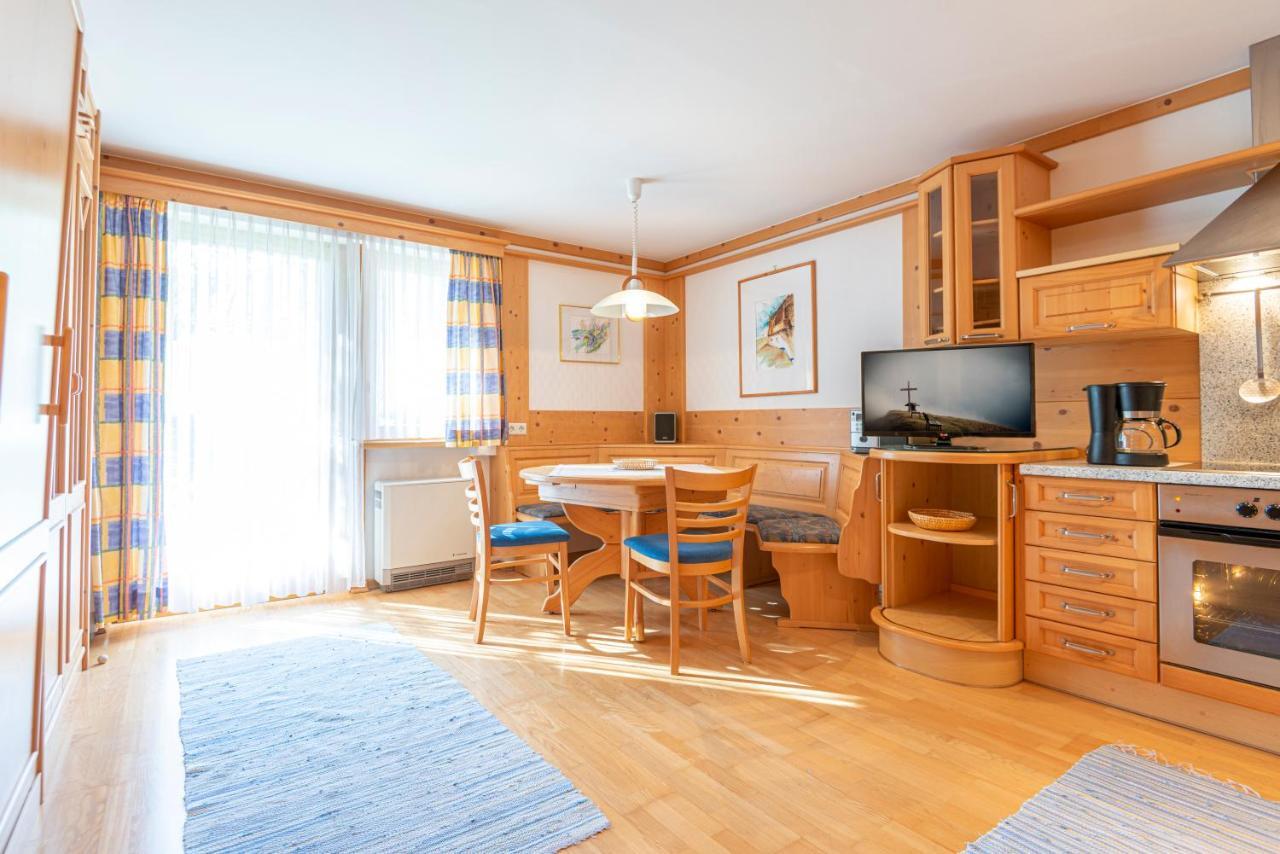 Apartment Haus Niederoesterreich
