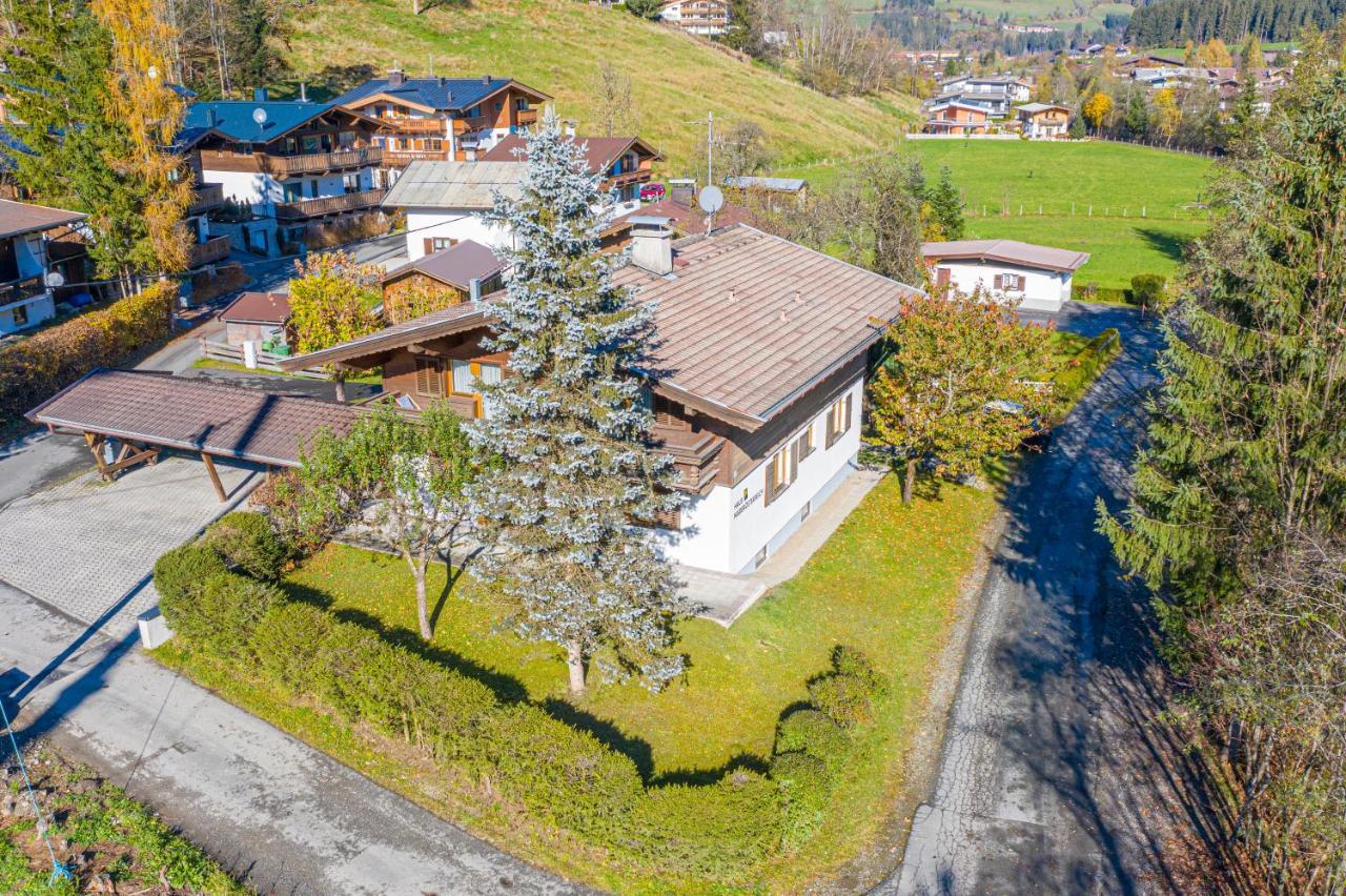 Apartment Haus Niederoesterreich *
