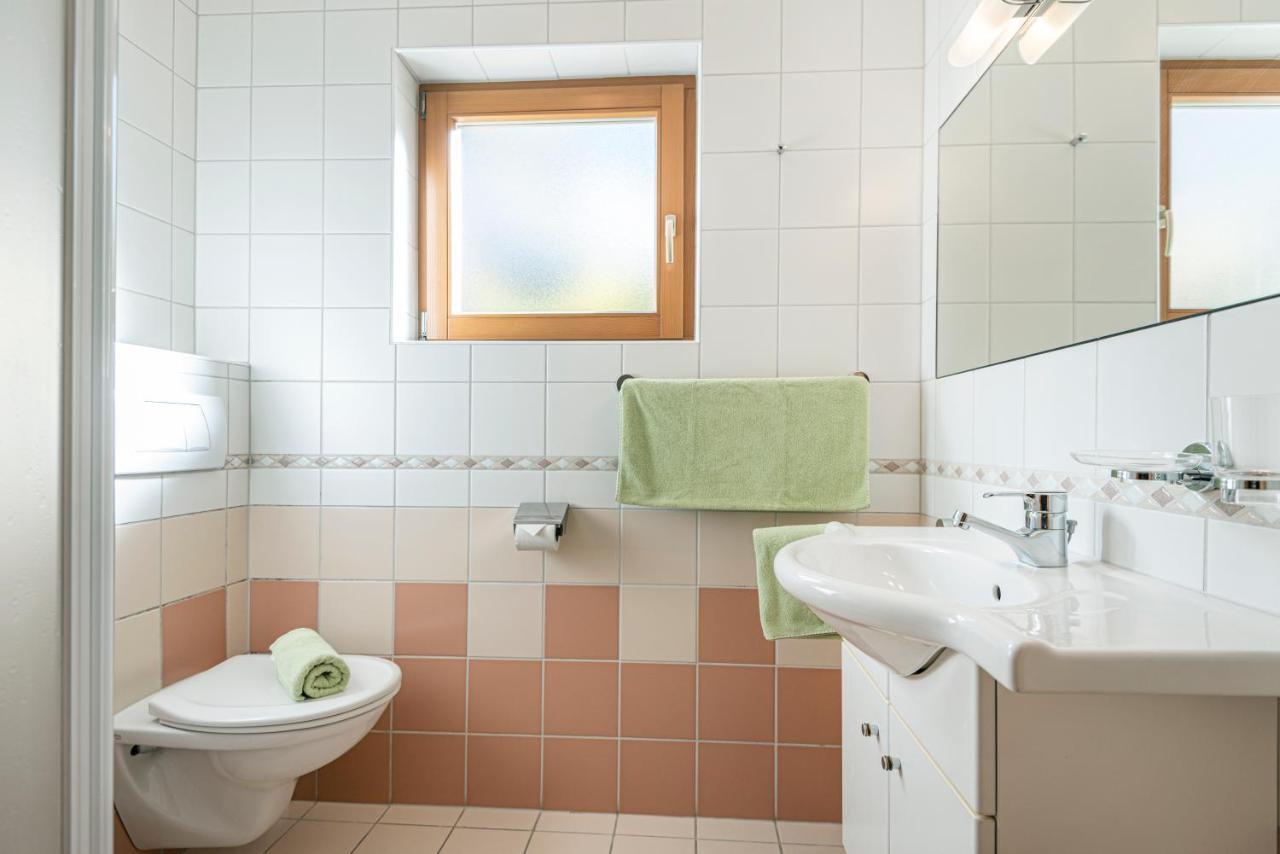 Apartmán Haus Niederoesterreich